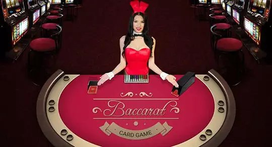 million88 casino online