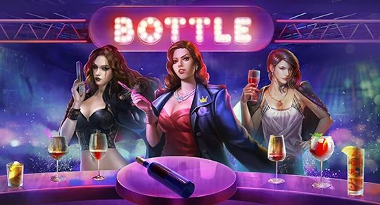 betso 888 casino login