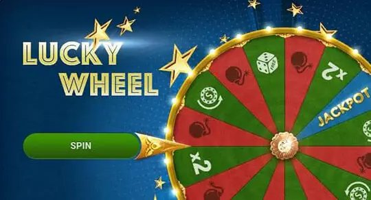 jili168 online casino	