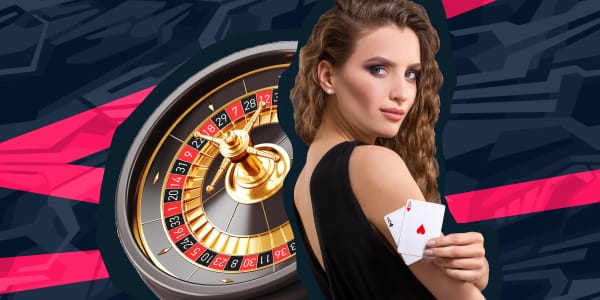 online casino taya777	