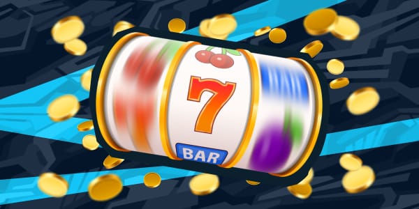 rich9.com casino login	