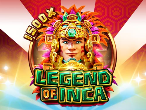 gold99 casino online