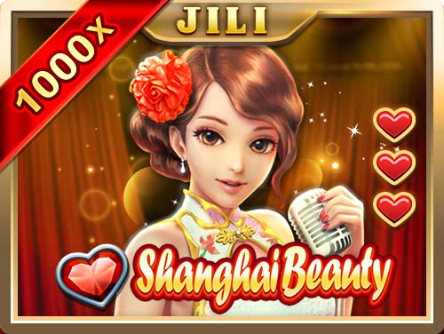 jili22 casino login philippines