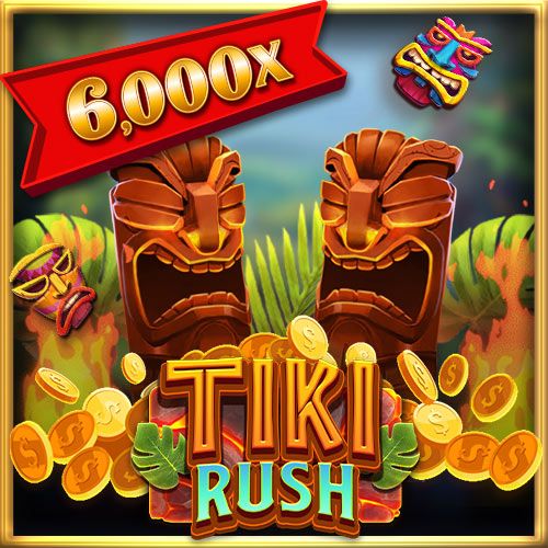 pito777 online casino