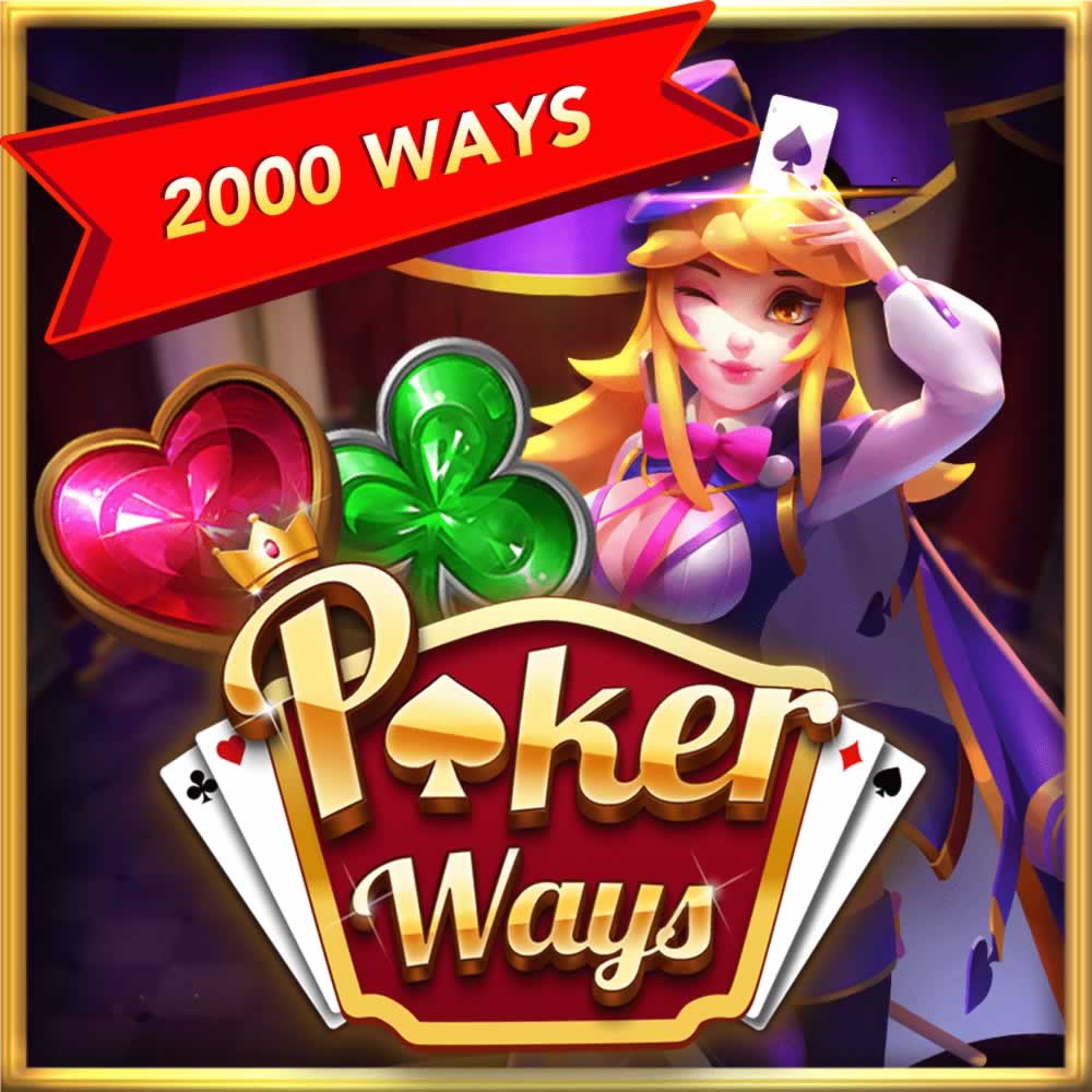 pgasia casino login	