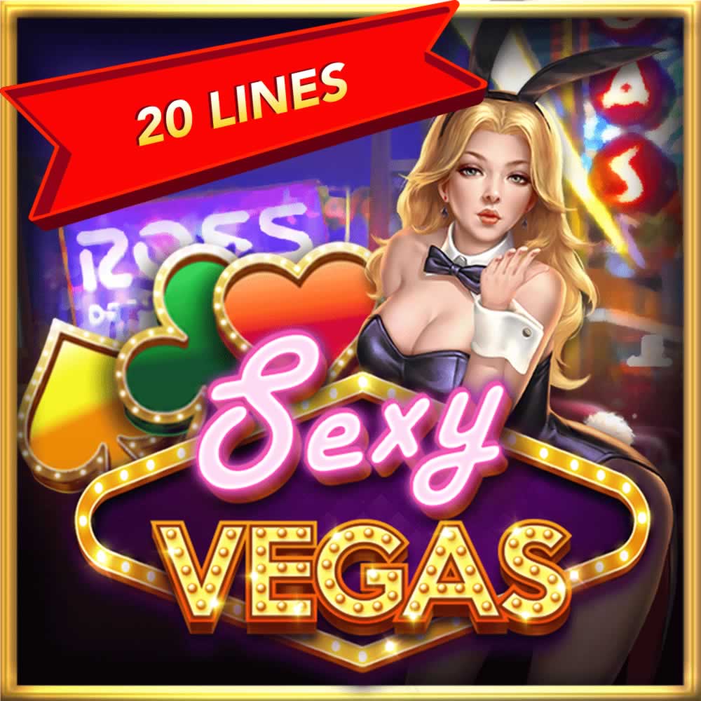 ez jili casino login