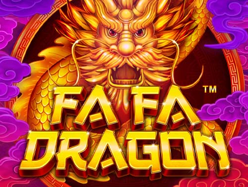 fafafa games download