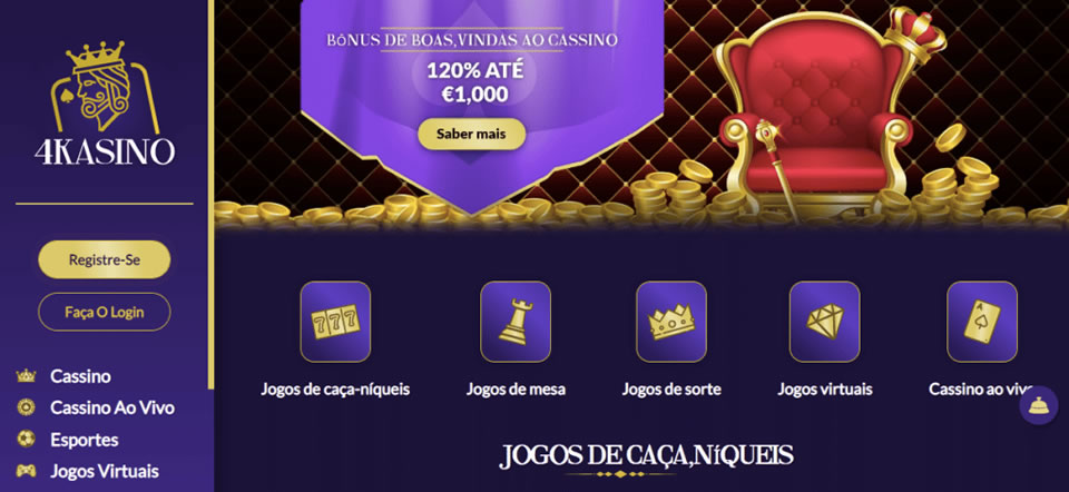 okbet online casino okebet