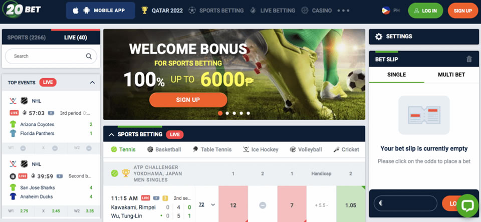 cgebet com login