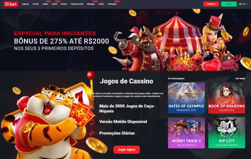 jili hot 646 casino login