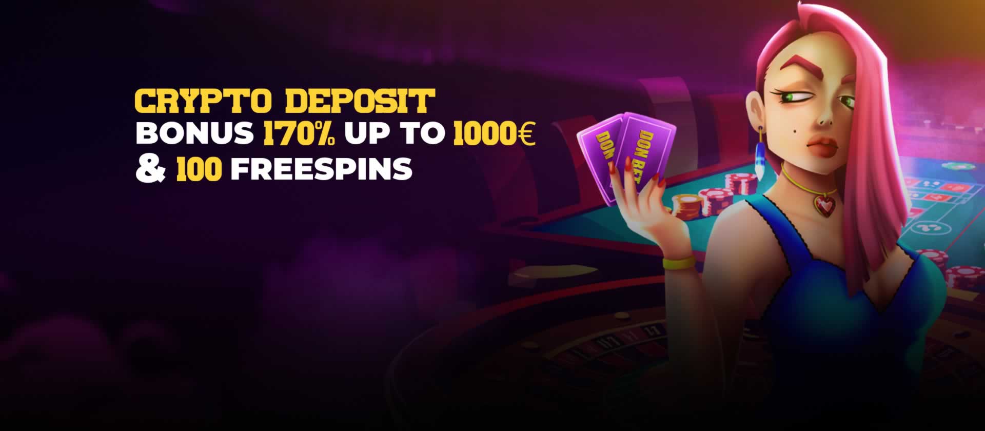 fb777 slot casino login philippines