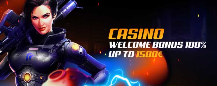 jili777 casino login