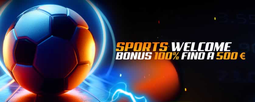 gold99 free 100 no deposit bonus