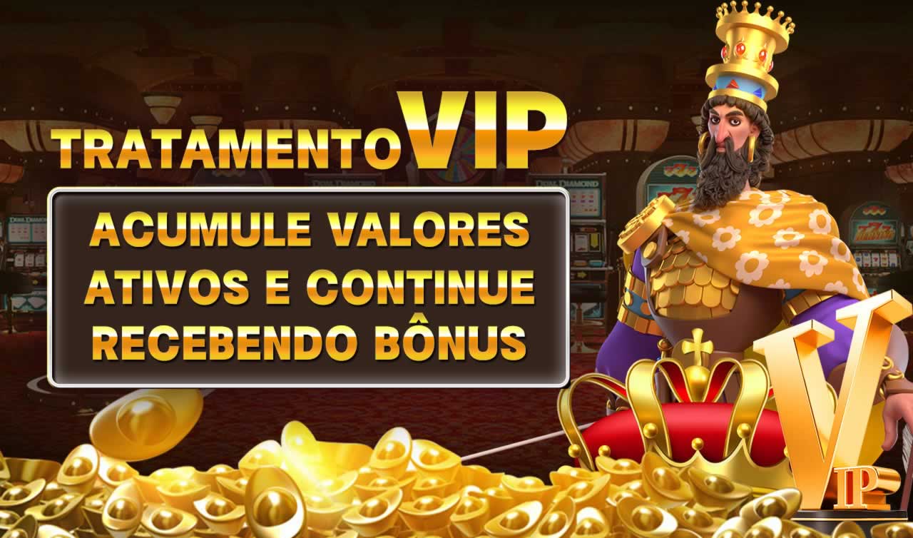 jilino.1 casino login