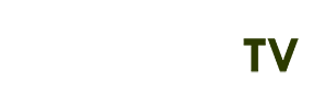 Hot 646.phphlwin app login - Bmy88