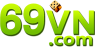 Ph365 casino login ph365 - Bmy88