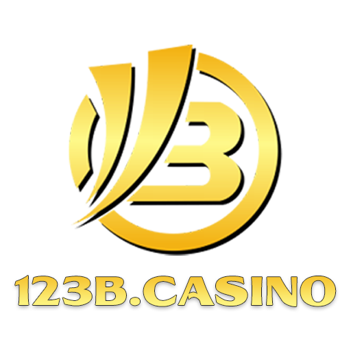 Tmtplay best online casino.for filipino - Bmy88