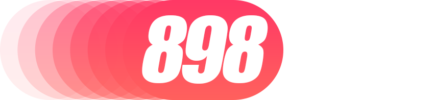 Hot 646.phphilwin register login - Bmy88