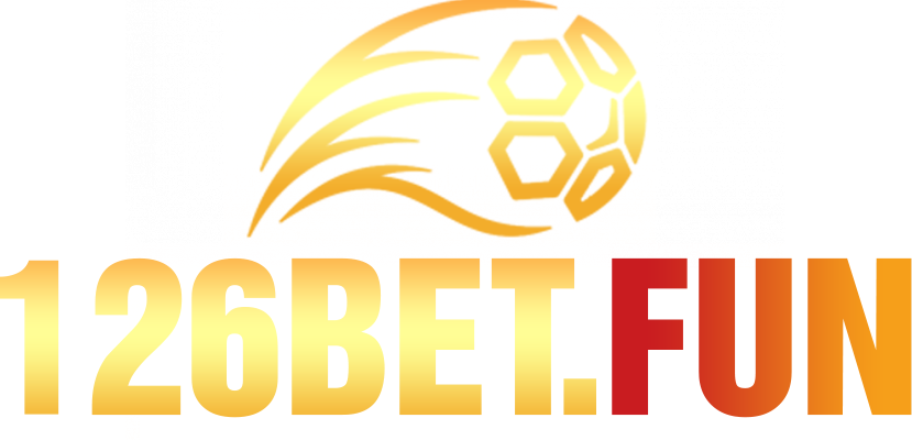 Ubet95 jili slot online - Bmy88