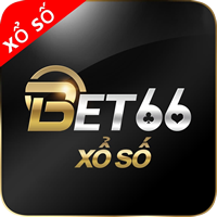 Phdream 88 login - Bmy88