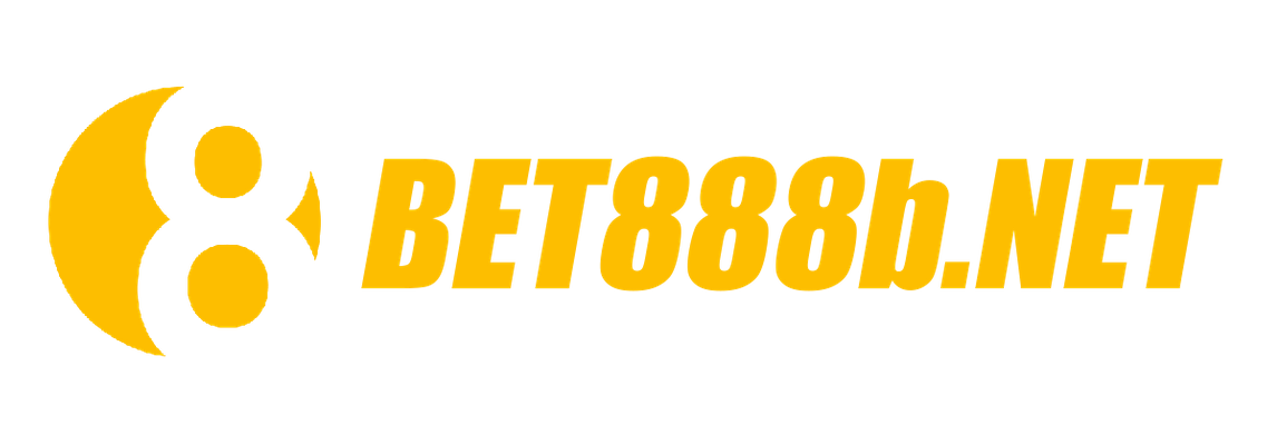 Https rich9.phclientokbet gcash - Bmy88