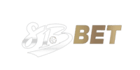 Betso88 login philippines - Bmy88