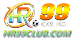 Phwin.appmrich9.phclienttj777 online casino philippines - Bmy88