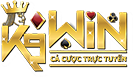 Phwin.appmphwin casino - Bmy88