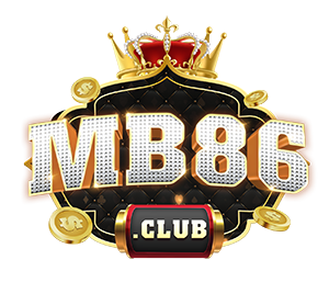 Ph646 club - Bmy88