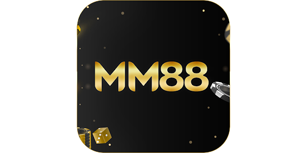 Hot 646.phlodislot 777 casino online - Bmy88