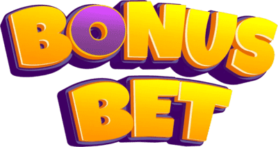 Ubet95 online casino login - Bmy88