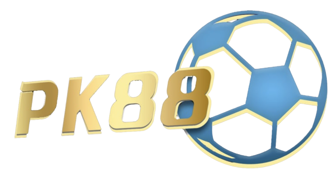 Https kawbet. com login - Bmy88