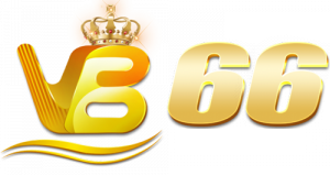 Https bs88 - Bmy88