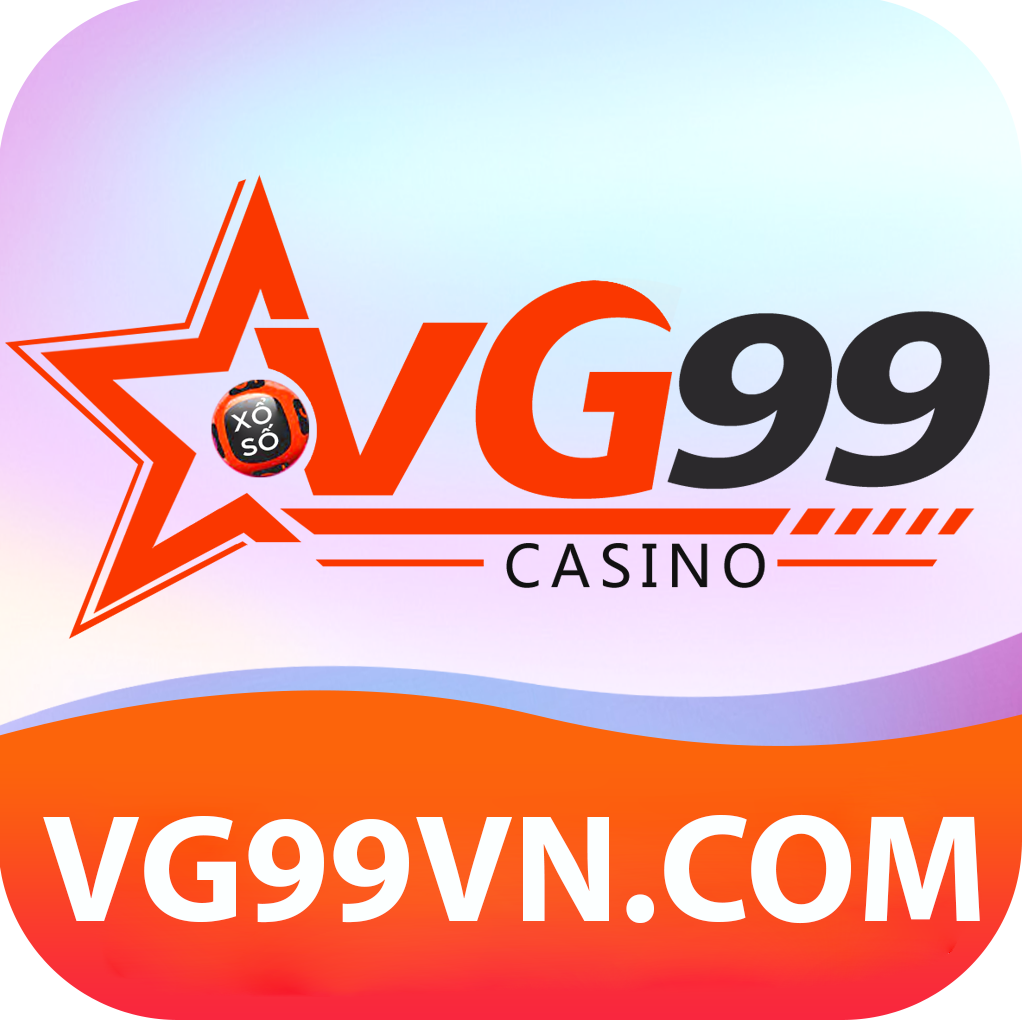 Pgasia online casino - Bmy88