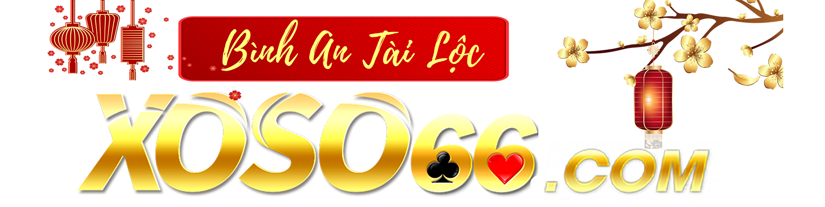 Taya777.orgphwin.appmye7 casino login philippines - Bmy88