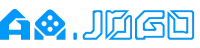 Jili777 ph login register - Bmy88