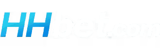 Betso88 com slotgame - Bmy88