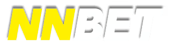 Www 365 vip - Bmy88