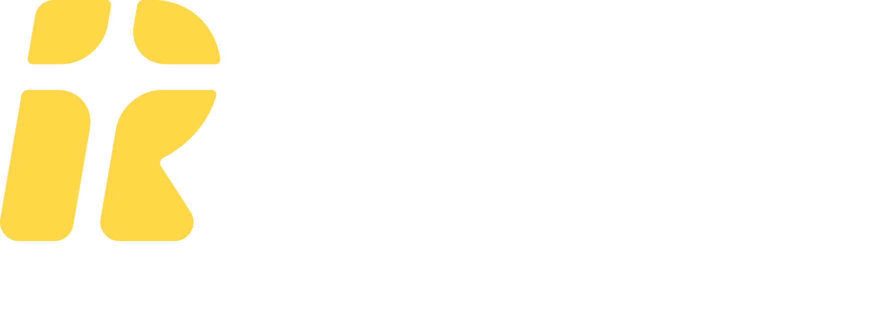 Https rich9.phclientmillion 88 slot - Bmy88